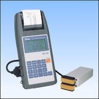 Máy đo độ ẩm có tích hợp máy in SANKO MR-300
