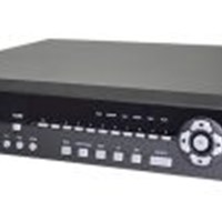 Đầu ghi hình 32 kênh Vantech DVR VT-32100 