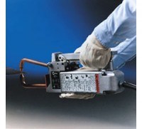 Máy hàn bấm, hàn điểm Miller MSW