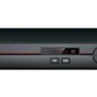 Đầu ghi hình 8 kênh Vantech DVR VT-8200S 