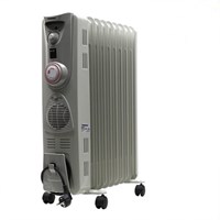 Máy sưởi dầu Tiross TS-925