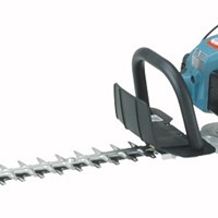 Máy cắt hàng rào chạy xăng Makita HTR5600