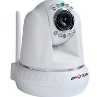 Camera IP Wansview NC545W