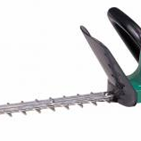 Máy cắt cành Makita MUH461SP