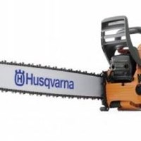 Máy cưa xích Husqvarna 385XP