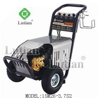 Máy phun rửa áp lực 15M26