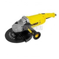 Máy mài Dewalt DW28413 