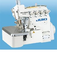 Máy vắt sổ Juki MO-6916J