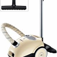 Máy hút bụi Bosch BSGL 2 MOVE 1