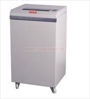 Máy hủy INNO 6040CC