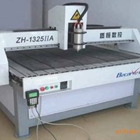 Máy khắc CNC Becarve ZH-1325IIA