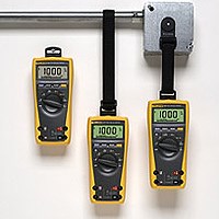 Đồng hồ đo vạn năng FLUKE 179/TPAK