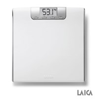 Cân điện tử Laica PS6003