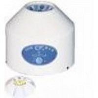 Máy ly tâm 800B, 4000 V/P, 6 lỗ