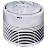 Máy hút ẩm KAZ Honeywell 5018