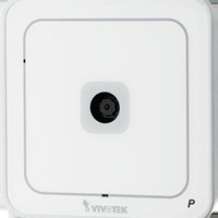 Camera Vivotek IP 7134