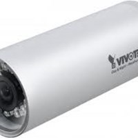 Camera Vivotek IP 8330