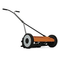 Máy cắt cỏ Husqvarna 64