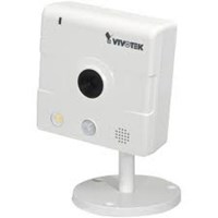 Camera Vivotek IP8133