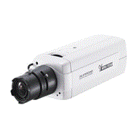 Camera Vivotek IP 8151