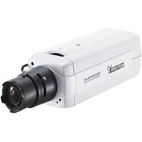 Camera Vivotek IP8151P