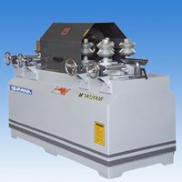 Máy chuốt tròn MC90150A