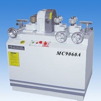 Máy chuốt tròn MC9050A