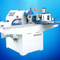  Máy đánh mộng đầu đơn MD2110C