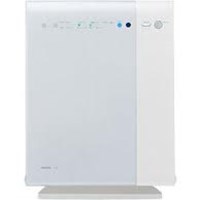 Máy hút ẩm Toshiba CAF-D5