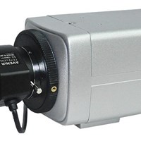 Camera quan sát Vantech  VT-1440WDR