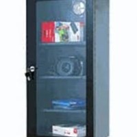 Tủ chống ẩm Wonderful Dry-Cabinet AD 060C