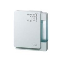 Máy hút ẩm Mitsubishi Pure Mist Air MA-266SV