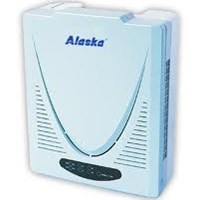 Máy hút ẩm Alaska AP-30C