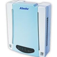 Máy hút ẩm Alaska AP-30A