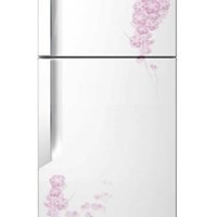 Tủ lạnh LG GR-S402PG