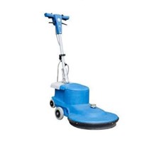 Máy đánh bóng đá granite marble, bảo dưỡng sàn BF-527