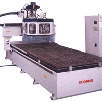 Máy CNC Router BKM-C5121A 