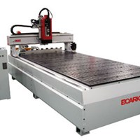 Máy CNC Router BWM-BS5101