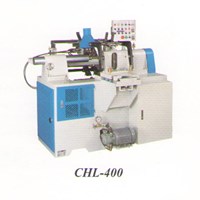 Máy tiện dạng ngắn CHL-400