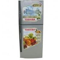 Tủ lạnh Toshiba 2cánh , 186L K21VPB(S)