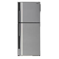 Tủ lạnh 2 cánh Toshiba K25VUB(BS) 