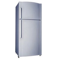 Tủ lạnh Toshiba 2 cánh 392 Lít, GR-KD40V(SS)
