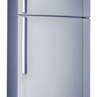 Tủ lạnh Toshiba GR-KD58V(S)