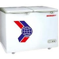 Tủ đông Sanaky VH289A