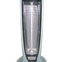 Đèn sưởi Komasu 8B Halogen