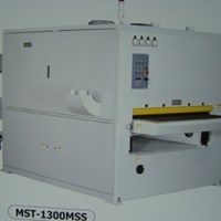 Máy chà nhám phay MST-1300MSP 