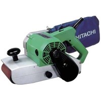 Máy chà nhám HITACHI SB110