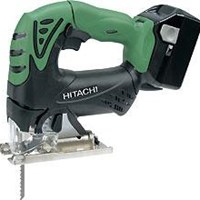 Máy cưa lọng HITACHI CJ18DSL