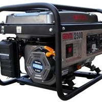 Máy phát điện Genata GT2500