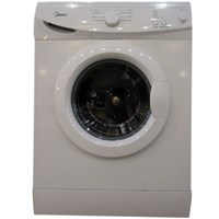 Máy giặt Midea MFS60-8301